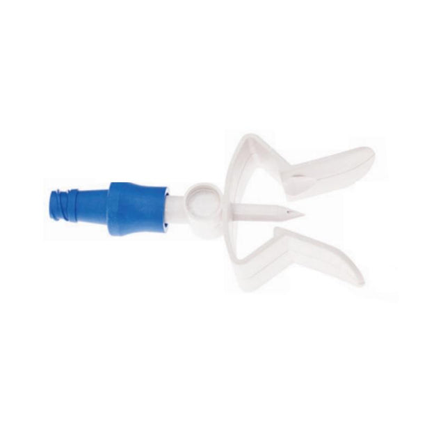 Icu Medical Inc Veterinary-Only Vial Access Devices AH-70 - 50.0 Each