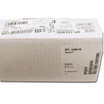 ICU MEDICAL INC Neutron Needlefree Device Ports for Veterinary Use AHNC100 100 Each - MDL-BOPAHNC100