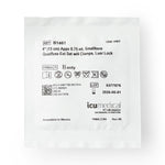 ICU MEDICAL INC ICU Medical Extension Sets B1461 1 Each-MDL-BOPB1461H