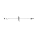 ICU Medical Small-Bore Extension Set - B2020 - 1 Each - MDL-BOPB2020H