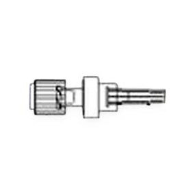 Back Check Valve - B6015 - 100 Each - MDL-BOPB6015
