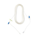 ICU MEDICAL INC ICU Medical Extension Sets B90130 1 Each-MDL-BOPB90130H