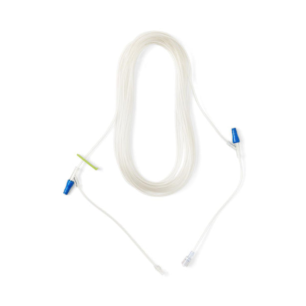 ICU MEDICAL INC ICU Medical Extension Sets B90130 25 Each-MDL-BOPB90130