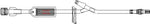 Icu Medical Inc Multi-Use Extension Sets B9041 - 1.0 Each - MDL-BOPB9041H