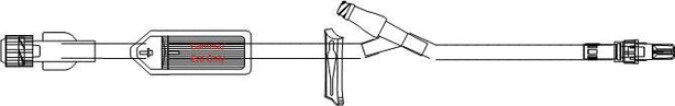 Icu Medical Inc Multi-Use Extension Sets B9041 - 1.0 Each - MDL-BOPB9041H