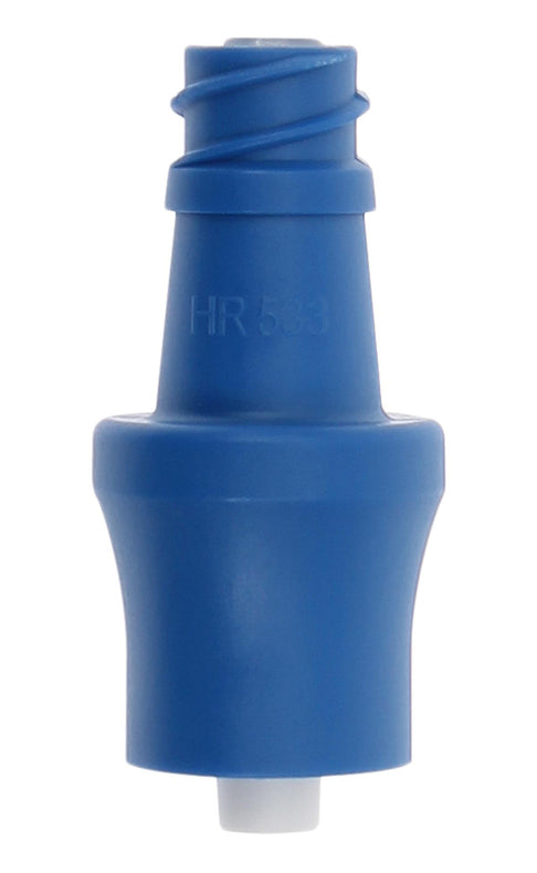 Icu Medical Clave Connector - C1000 - 1 Each