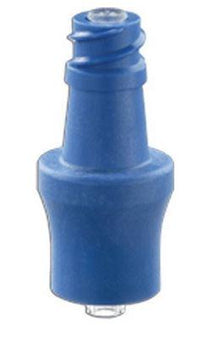 Icu Medical Inc ICU Medical Clave Connector C1000 - 100.0 Each