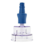 Icu Medical Inc Clave Multidose Vial Adapter CH-100 50.0 Each-MDL-BOPCH100