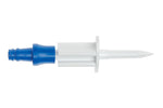 Icu Medical Inc ChemoClave System CH-10 - 50.0 Each - MDL-BOPCH10