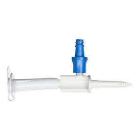 Bags Spikes with Port Adapter - CH-12 - 1 Each - MDL-BOPCH12H