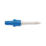 Mini Clave CSTD Bag Spike - CH-17 - 50 Each - MDL-BOPCH17