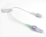ICU MEDICAL INC ICU Medical Small-Bore Extension Set CH3492 50 Each - MDL-BOPCH3492