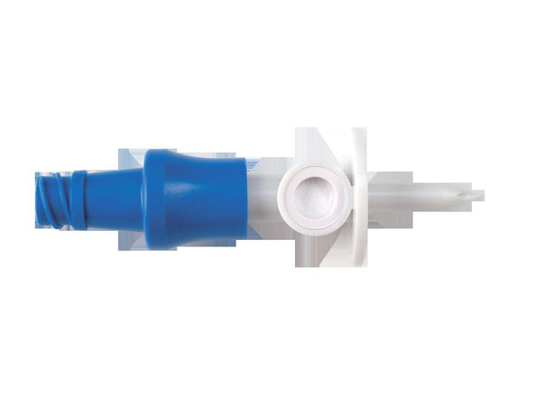 ICU MEDICAL INC Clave Vial Adapters CH-51 50 Each - MDL-BOPCH51