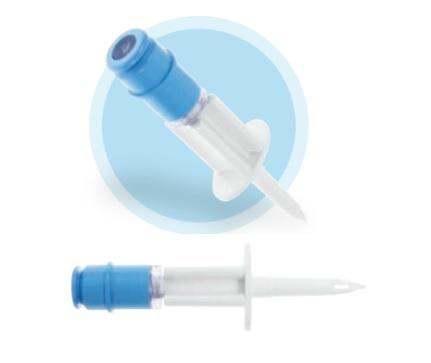 ChemoLock Closed-System Transfer Device - CL2000 - 1 Each - MDL-BOPCL2000H