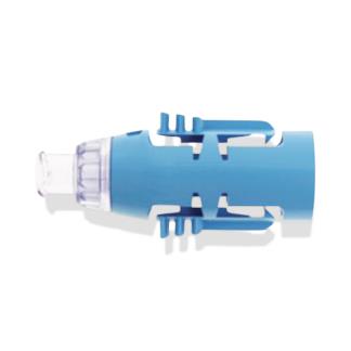 ChemoLock Closed-System Transfer Device - CL2000S-10 - 1 Pack - MDL-BOPCL2000S10H