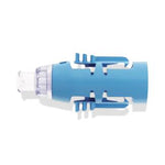 ChemoLock Closed-System Transfer Device - CL2000S-10 - 50 Pack - MDL-BOPCL2000S10