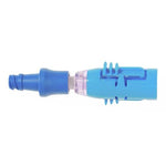ChemoLock Closed-System Transfer Device - CL2000SCP - 50 Each - MDL-BOPCL2000SCP