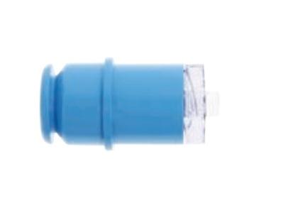 ChemoLock Closed-System Transfer Device - CL2100 - 50 Each - MDL-BOPCL2100