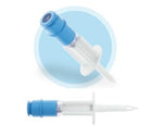 ChemoLock Closed-System Transfer Device - CL3011 - 1 Each - MDL-BOPCL3011H