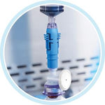 ChemoLock Closed-System Transfer Device - CL3361 - 1 Each - MDL-BOPCL3361H