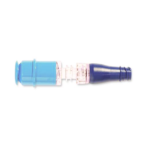 ICU MEDICAL INC I.C. Medical Transfer Sets CL-34 50 Each - MDL-BOPCL34