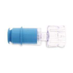 ChemoLock Closed-System Transfer Device - CL-62 - 1 Each - MDL-BOPCL62H