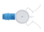 ChemoLock Closed-System Transfer Device - CL-70 - 50 Each - MDL-BOPCL70