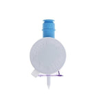 ChemoLock Closed-System Transfer Device - CL-80S - 1 Each - MDL-BOPCL80SH