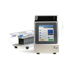 Icu Medical Inc PharmAssist Pump and Accessories - BOPFOOTPEDAL