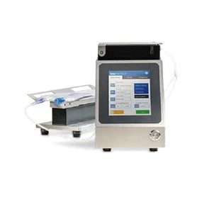 Icu Medical Inc PharmAssist Pump and Accessories - BOPFOOTPEDAL