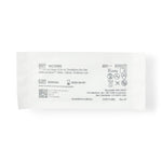 ICU MEDICAL Small Bore IV Extension Set, MicroClave, Luer, 7" - MC3302 - 1 Each