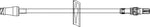 Icu Medical Inc Pressure Infusion Sets MC33131 - 50.0 Each - MDL-BOPMC33131
