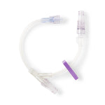 Icu Medical Inc ICU Medical IV Administration Sets MC9004 50.0 Each-MDL-BOPMC9004