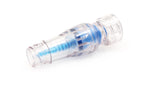 ICU Medical Clave Connectors - NC100 - 1 Each - MDL-BOPNC100H