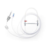 Icu Medical Inc PharmAssist Pump and Accessories - BOPPA01