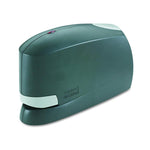 Heavy-Duty Staplers - 02210 - 1 Each - MDL-BOS02210