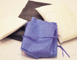 Bosma Enterprises Bosma Disposable Ambulance Pack BOS109030 - 10.0 Each