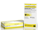 SensiCare PI Shield for BOSMA VA - MSG3985 - 20 Pair - MDL-BOS71ME3985