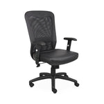 Norstar Office Products Inc Boss Task Chairs B580 - 1.0 Each