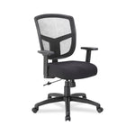 Norstar Office Products Inc Boss Task Chairs B6022 - 1.0 Each