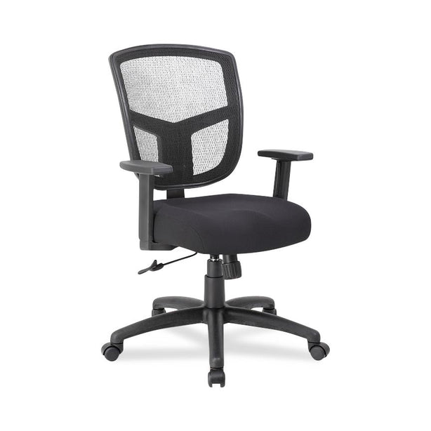 Norstar Office Products Inc Boss Task Chairs B6022 - 1.0 Each