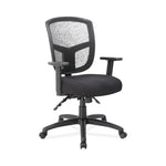 Norstar Office Products Inc Boss Task Chairs B6023 - 1.0 Each