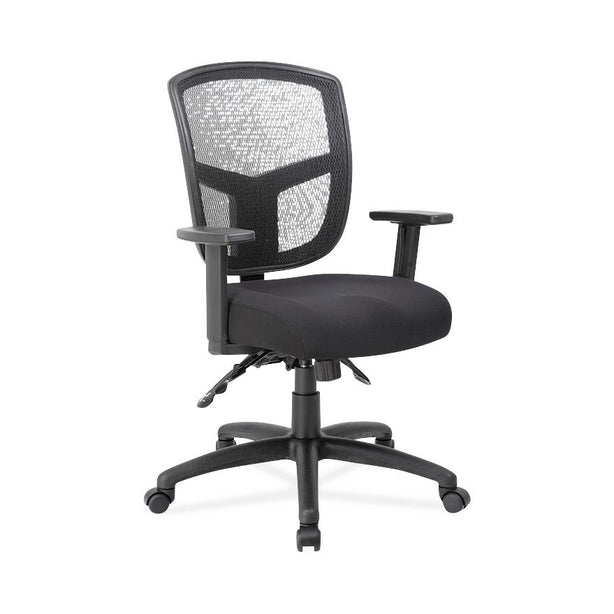 Norstar Office Products Inc Boss Task Chairs B6023 - 1.0 Each