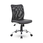 Norstar Office Products Inc Boss Task Chairs B6115C-CS - 1.0 Each