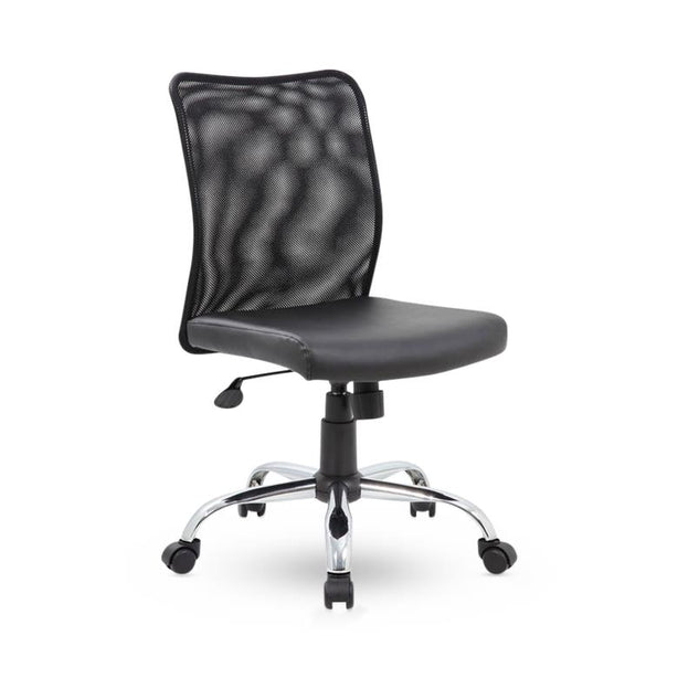 Norstar Office Products Inc Boss Task Chairs B6115C-CS - 1.0 Each