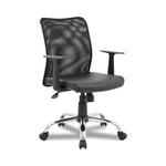 Norstar Office Products Inc Boss Task Chairs B6116C-CS - 1.0 Each