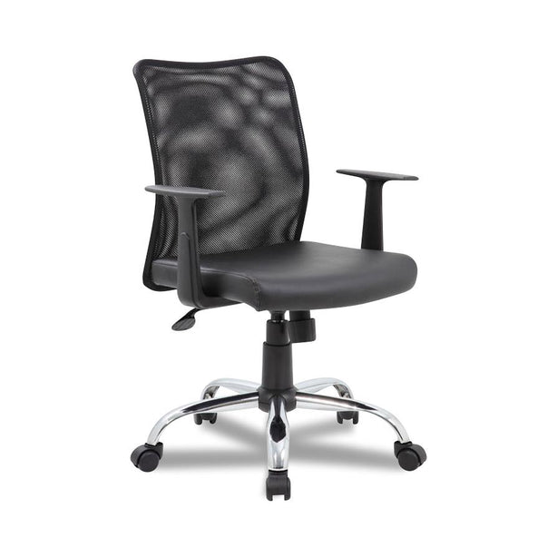 Norstar Office Products Inc Boss Task Chairs B6116C-CS - 1.0 Each