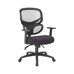 Norstar Office Products Inc Boss Task Chairs B6338 - 1.0 Each