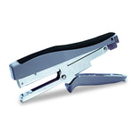 Stanley Black & Decker Inc Heavy-Duty Plier Staplers B8HDP - 1.0 Each - MDL-BOSB8HDP