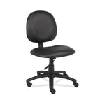 Norstar Office Products Inc Boss Task Chairs B9090-CS - 1.0 Each
